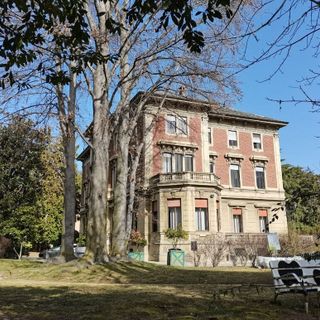 Biella, incontro con i cittadini: si parla di dolori articolari e protesi ortopediche (foto di repertorio)