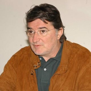 Biella, il sindaco Olivero ricorda Giulio Salivotti: "Ha lasciato un segno nella città" (foto dal sito web di Città di Biella)