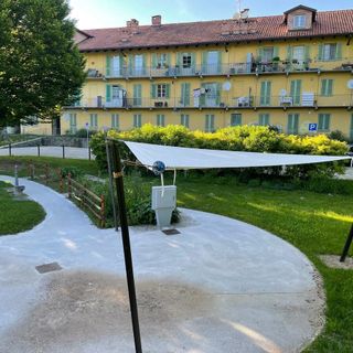 Miagliano apripista in Piemonte nel campo dell’edilizia sociale