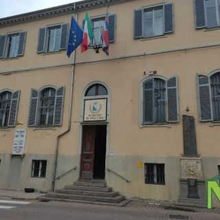 Pralungo, il punto dei lavori pubblici nel 2026. Mirabile: “Si investe in opere strategiche”