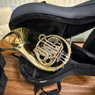 A Occhieppo Inferiore corsi di musica per tutti foto pag fb sindaco Monica Mosca