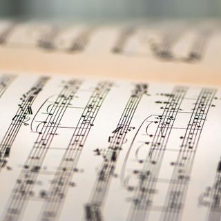 Le mille e una nota, concerto a Cavaglià con la Filarmonica (foto di repertorio)