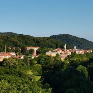 Dona parole e passi, nuovo appuntamento in Valle Cervo alla scoperta delle radici del tempo