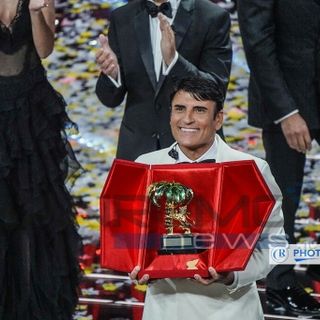 Sal Da Vinci trionfa al 76° Festival di Sanremo con "Per sempre sì"