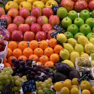 Senza acquisti minimi: quando conviene un grossista?