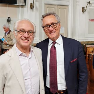 Ciclismo, si presenta la 30° edizione del Giro della Provincia di Biella