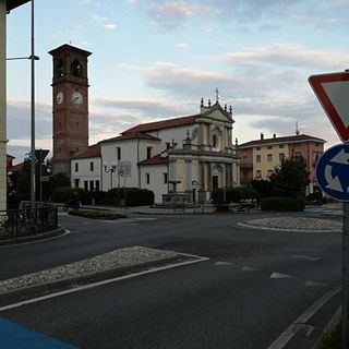 Gaglianico, parte il Concorso “Borgo dei Fiori”. L'appello: "Abbelliamo il paese"