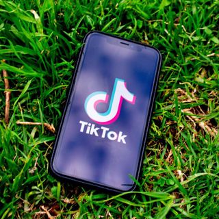 TikTok e le Monete: come funziona il sistema che collega fan e creator