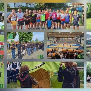 Newsbiella.it, ecco cosa è successo a Biella e nel Biellese nel we del 29, 30 e 31 maggio