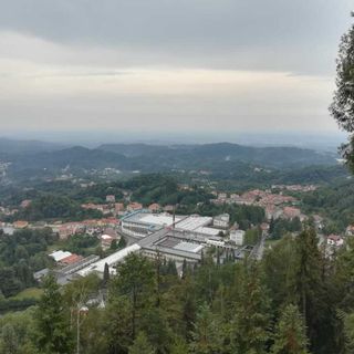 Memoria in Movimento: sport, territorio e archivi protagonisti a Valdilana