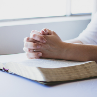 Vigliano Biellese: incontro spirituale alla Mater Misericordiae