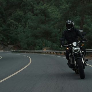 Ricambi moto online: come capire se l’acquisto è sicuro e se il pezzo è davvero originale