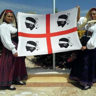 Quando le identità si incontrano: Biella e Sardegna, un ponte di suoni, memoria e futuro
