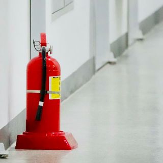 Sicurezza nelle scuole: oltre 320 mila euro per il Biellese dal nuovo piano del Ministero