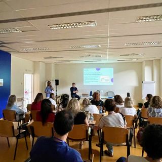 Ostetricia e innovazione: l’ASL di Biella tra i centri italiani che formano sull’Odon Device
