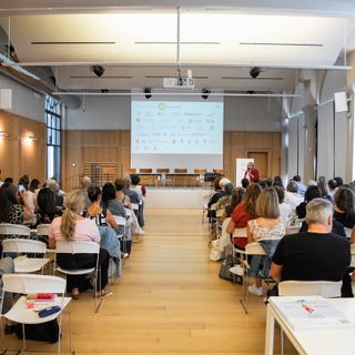 Bi.lanciare, 345 donne protagoniste e 38 enti partner nel Biellese