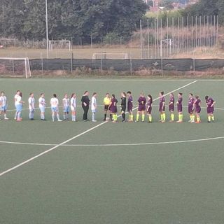 ACF Biellese travolgente: sette reti alla Mappanese, ora sarà finale di Coppa Italia Promozione con Villastellone