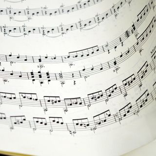 Concerto d’estate per celebrare i 230 anni della Banda Musicale Pietro Generali di Masserano (foto di repertorio)