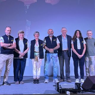 “Passione di Sordevolo”, al via le candidature per i casting