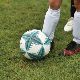 Città di Cossato, nasce il progetto del Calcio a 5: doppia presentazione al Parlamento (foto di repertorio)