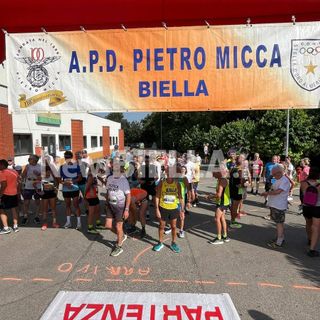 Pralungo, sport e comunità protagonisti con “La Quat Pass per Pralung” FOTO e VIDEO Massimo Giacobbe per newsbiella.it Pralungo, sport e comunità protagonisti con “La Quat Pass per Pralung” FOTO e VIDEO Massimo Giacobbe per newsbiella.it