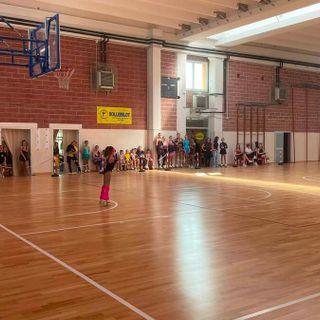 Pattinaggio Artistico, a Quaregna Cerreto  il Trofeo Zooland