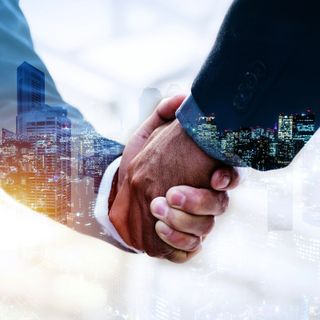 Lavoro, in Piemonte un colloquio su tre non si è concretizzato per mancanza di candidati: i numeri a Biella