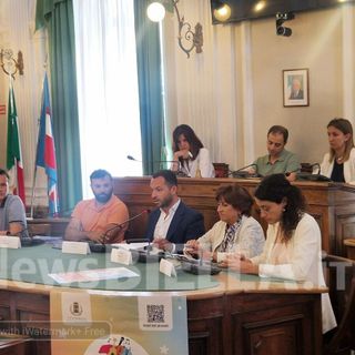 Biella, nasce l'ufficio eventi: un solo sportello per organizzare manifestazioni e iniziative