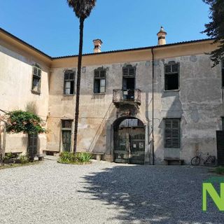 A Cavaglià una giornata dedicata alla cura dell’ambiente