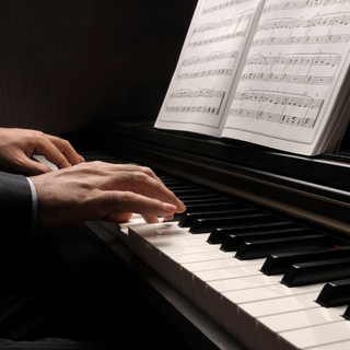 A Graglia debutta Aine Yokoyama, pianista prodigio di 10 anni