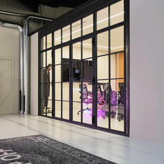 Tra brand studios e strategy consulting: lo spazio che nessuno occupa e che Bliss Agency ha scelto come proprio