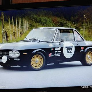 CFF Motorsport pronta al weekend su due fronti: al via il 10° Rally di Castiglione Torinese e il Trofeo Giovanni Bracco