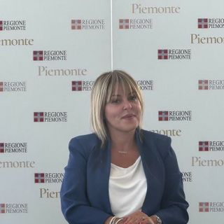 Regione, i musei al centro della cultura: 3,1 milioni per investimenti strutturali