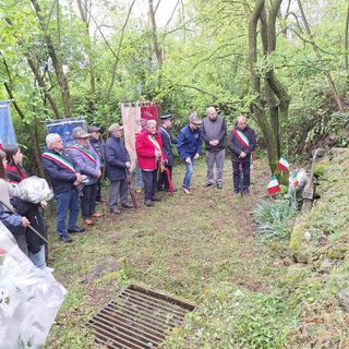 liberazione zimone liberazione zimone