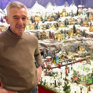 Foto e Video Fulvio Feraboli