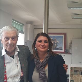 greggio cerruti greggio cerruti