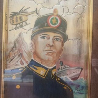 Pubblicato bando di concorso per arruolare 61 allievi della Guardia di Finanza