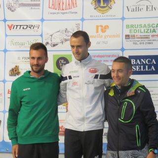 Fotoservizio Fighera/Redazione