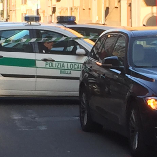 incidenti stradali incidenti stradali