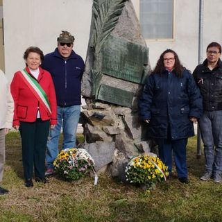 novembre cerrione novembre cerrione