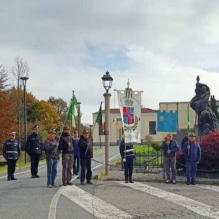 valdilana novembre
