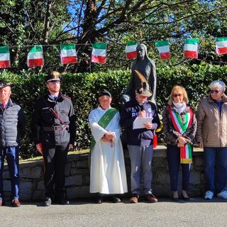 valle nicolao valle nicolao