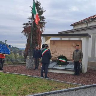 bioglio ceffa