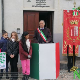 candelo novembre candelo novembre