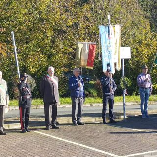 comune viverone comune viverone