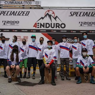 Asia Sirolla campionessa regionale
