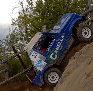 Motori: Un week end di grande adrenalina a Veglio