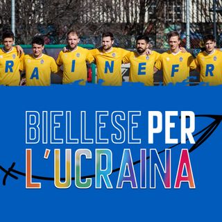 calcio biellese