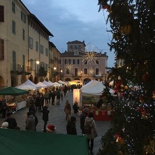 natale piazzo