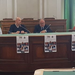 cinema sotto le stelle